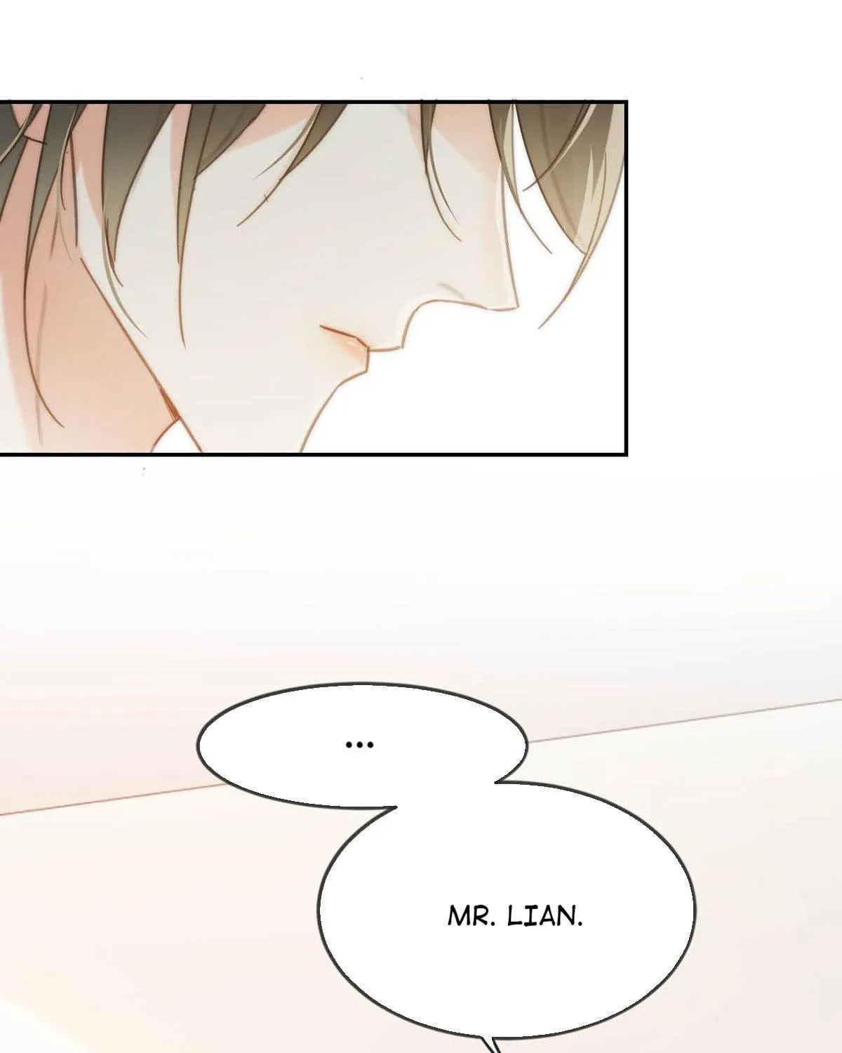 Read Intoxicated chapter 26 image 55 on Lezhin