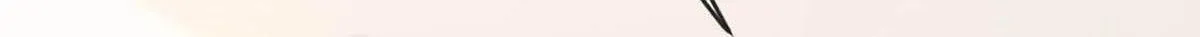 Read Intoxicated chapter 26 image 56 on Lezhin