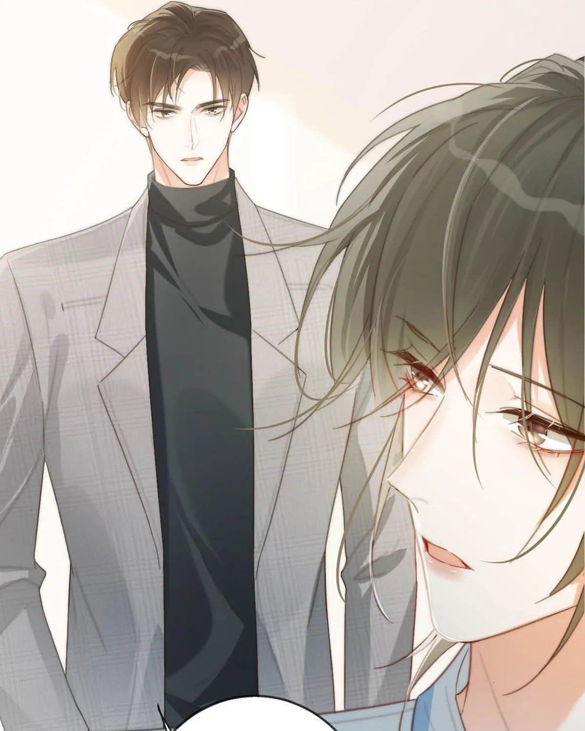 Read Intoxicated chapter 26 image 57 on Lezhin