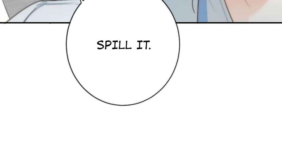 Read Intoxicated chapter 26 image 58 on Lezhin