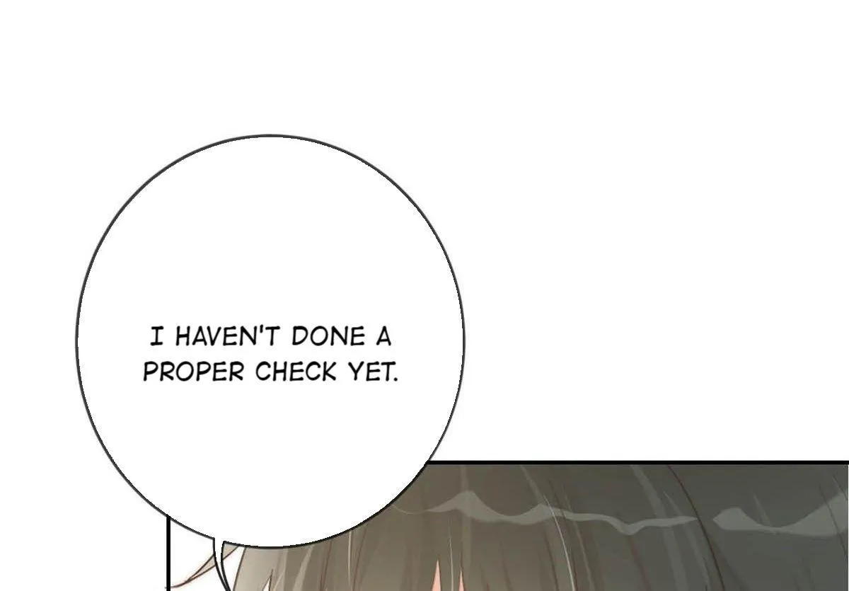 Read Intoxicated chapter 26 image 59 on Lezhin