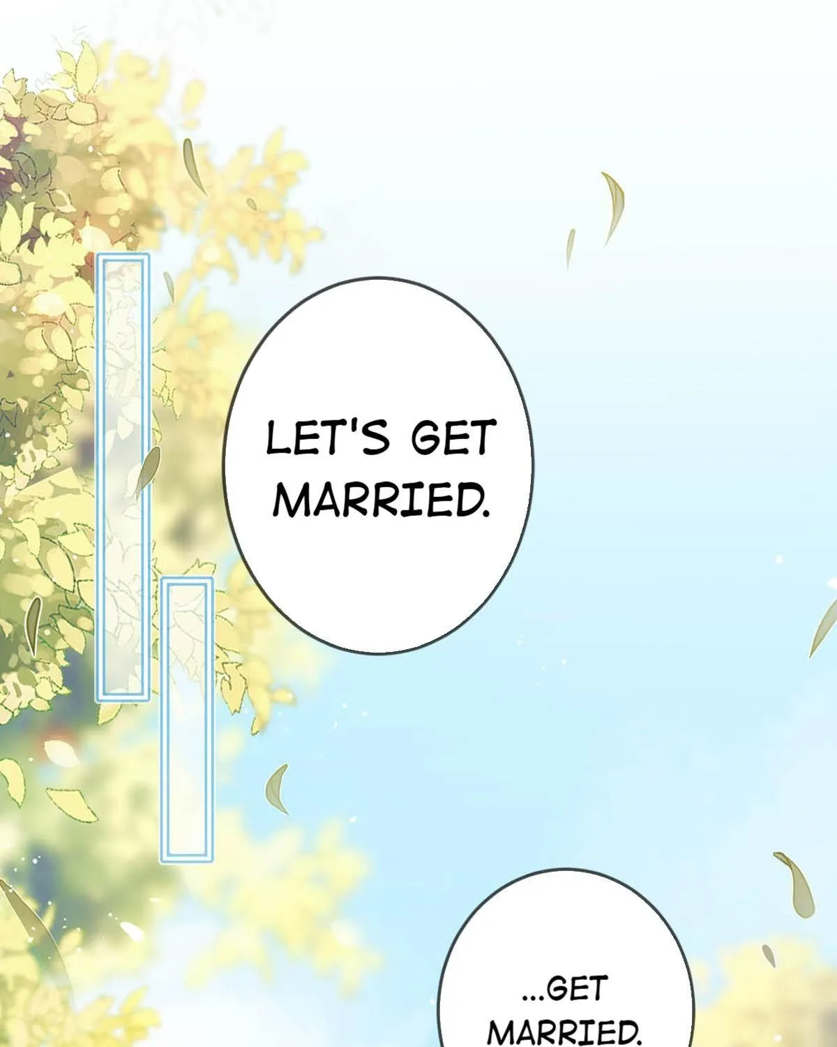 Read Intoxicated chapter 26 image 6 on Lezhin