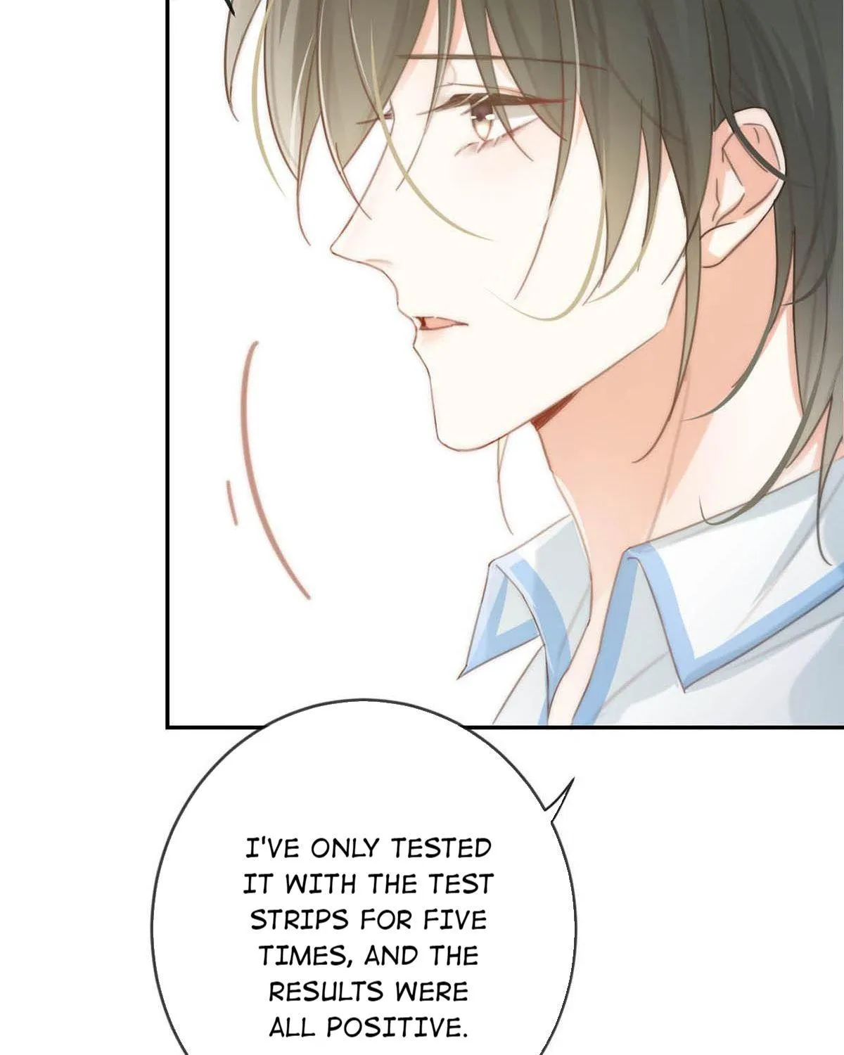 Read Intoxicated chapter 26 image 60 on Lezhin