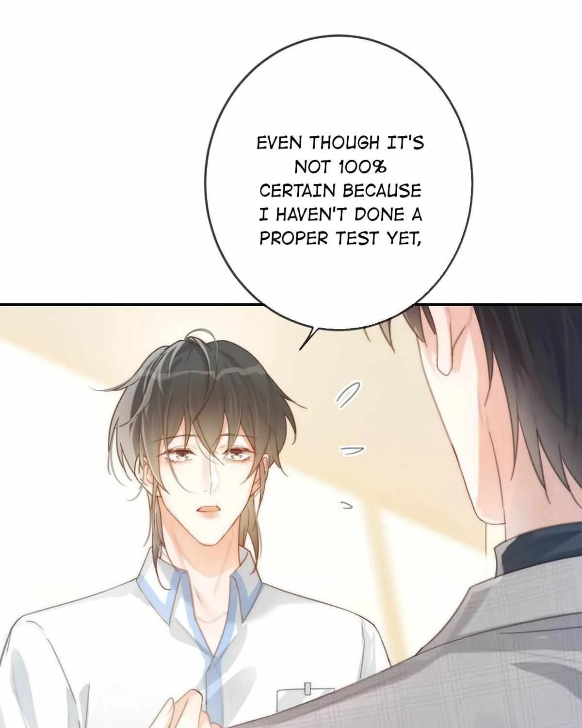 Read Intoxicated chapter 26 image 62 on Lezhin