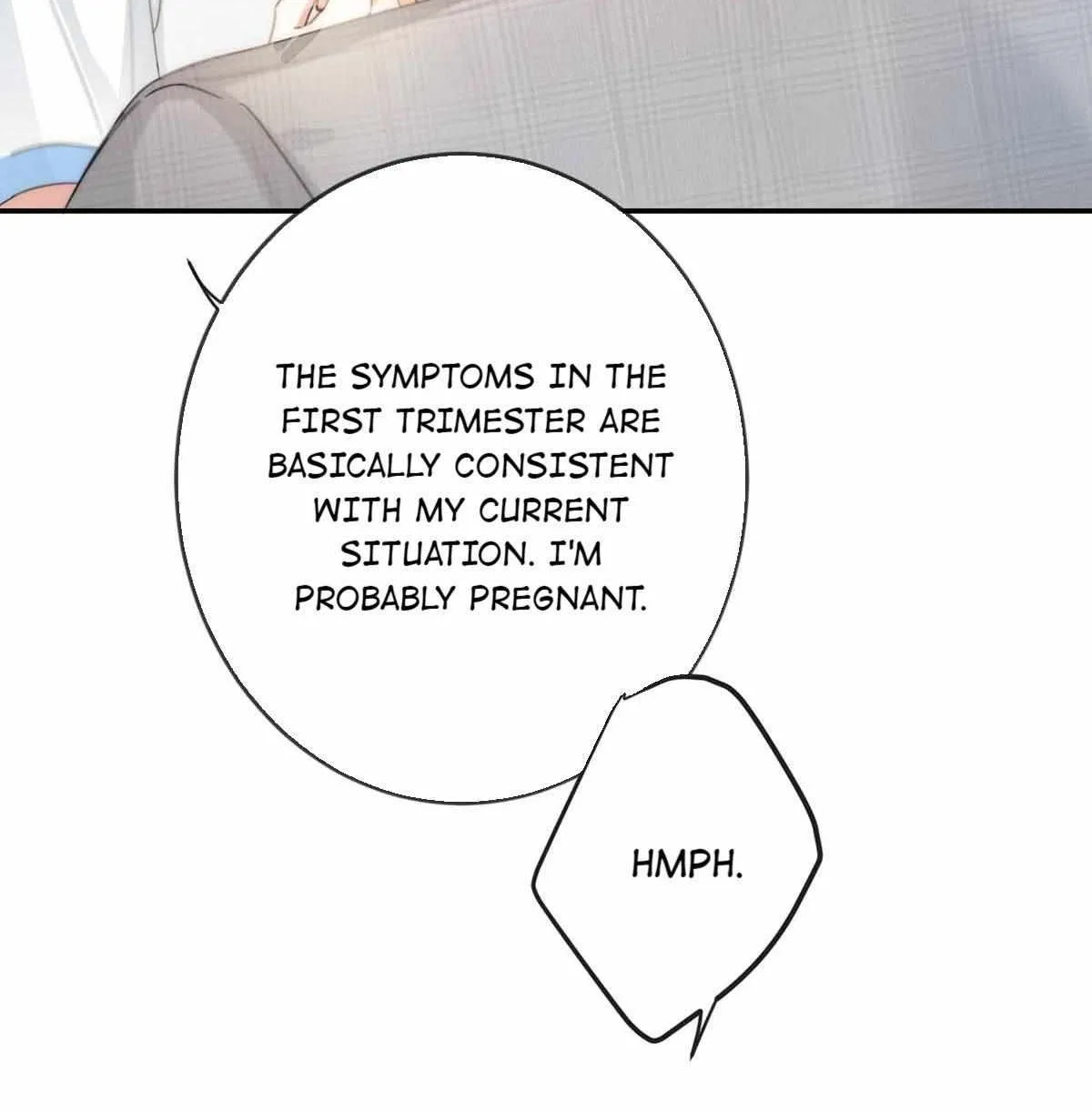 Read Intoxicated chapter 26 image 63 on Lezhin