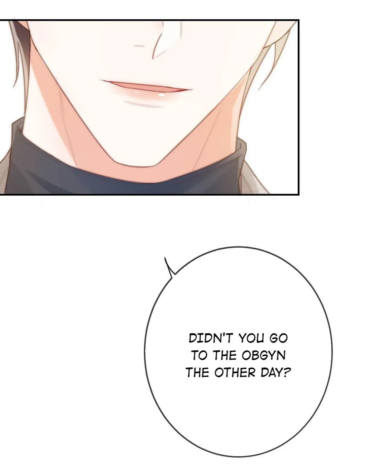 Read Intoxicated chapter 26 image 64 on Lezhin