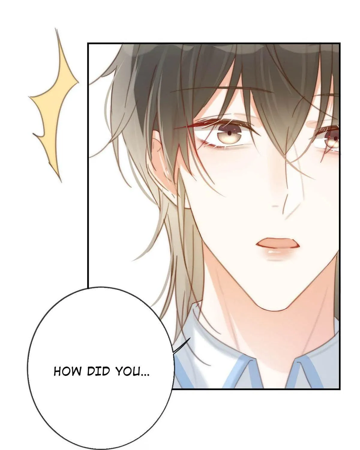 Read Intoxicated chapter 26 image 66 on Lezhin