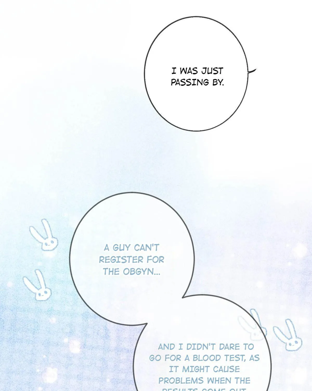 Read Intoxicated chapter 26 image 68 on Lezhin