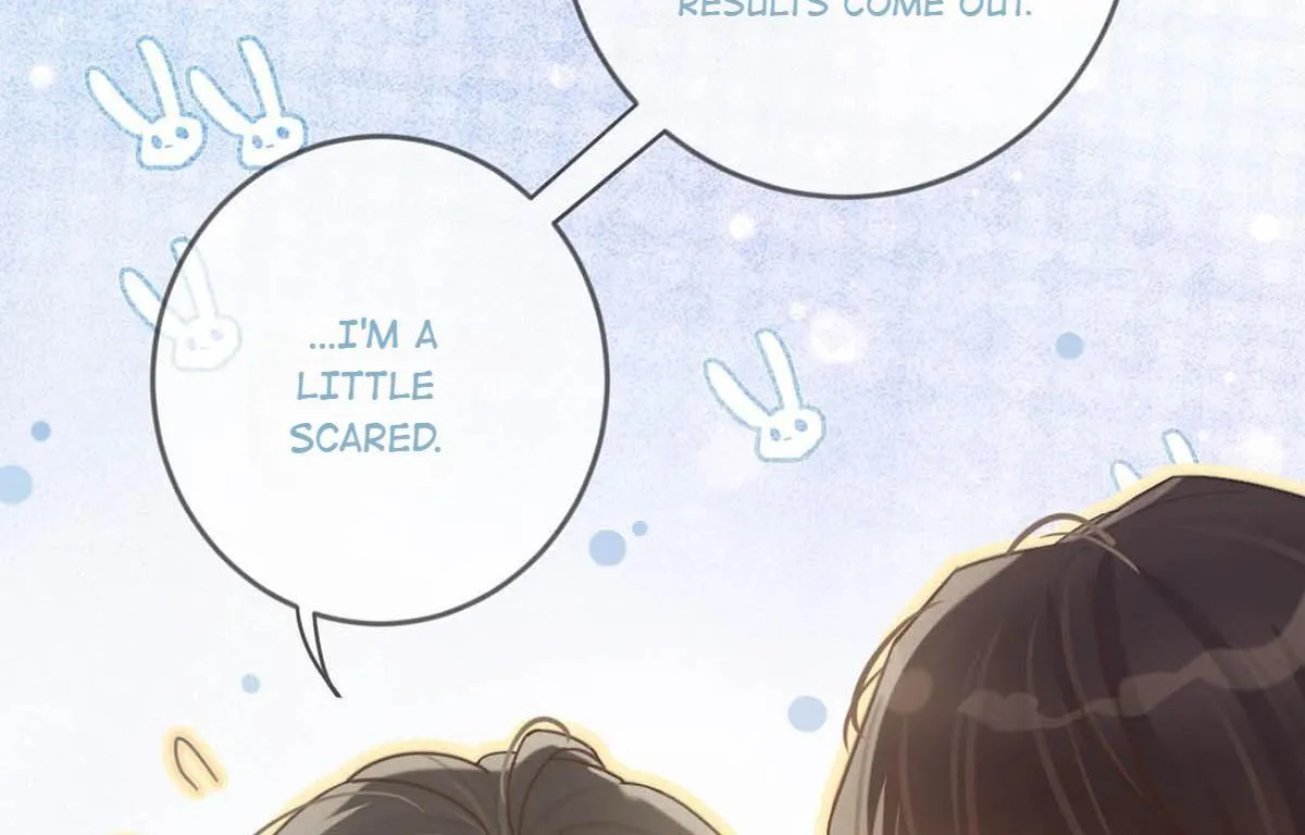 Read Intoxicated chapter 26 image 69 on Lezhin