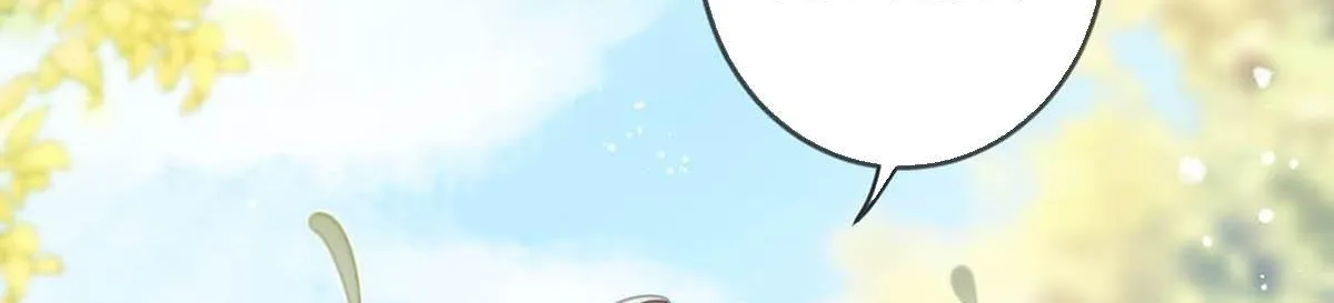 Read Intoxicated chapter 26 image 7 on Lezhin