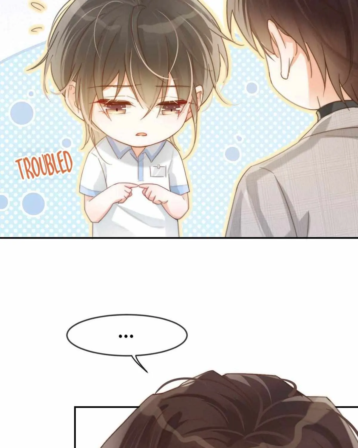 Read Intoxicated chapter 26 image 70 on Lezhin