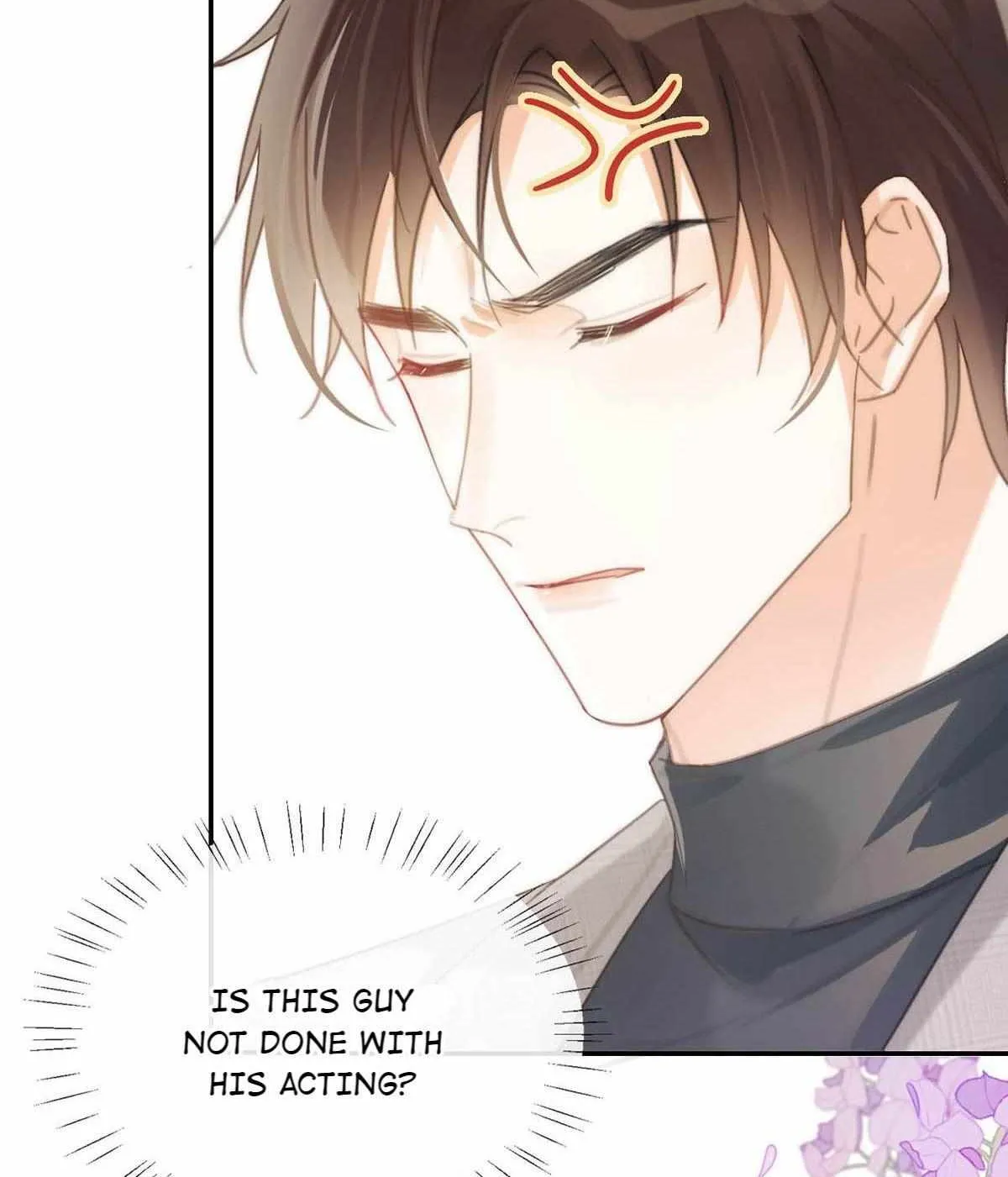 Read Intoxicated chapter 26 image 71 on Lezhin