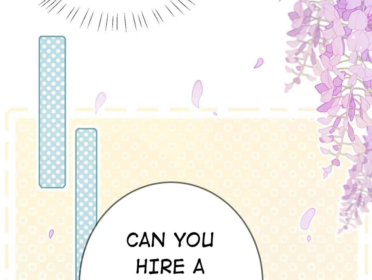 Read Intoxicated chapter 26 image 72 on Lezhin