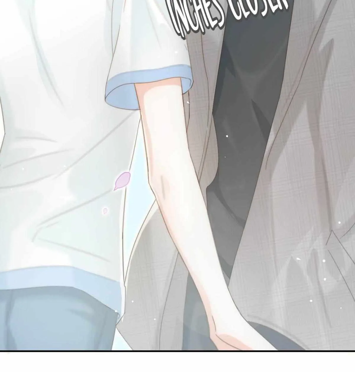 Read Intoxicated chapter 26 image 74 on Lezhin