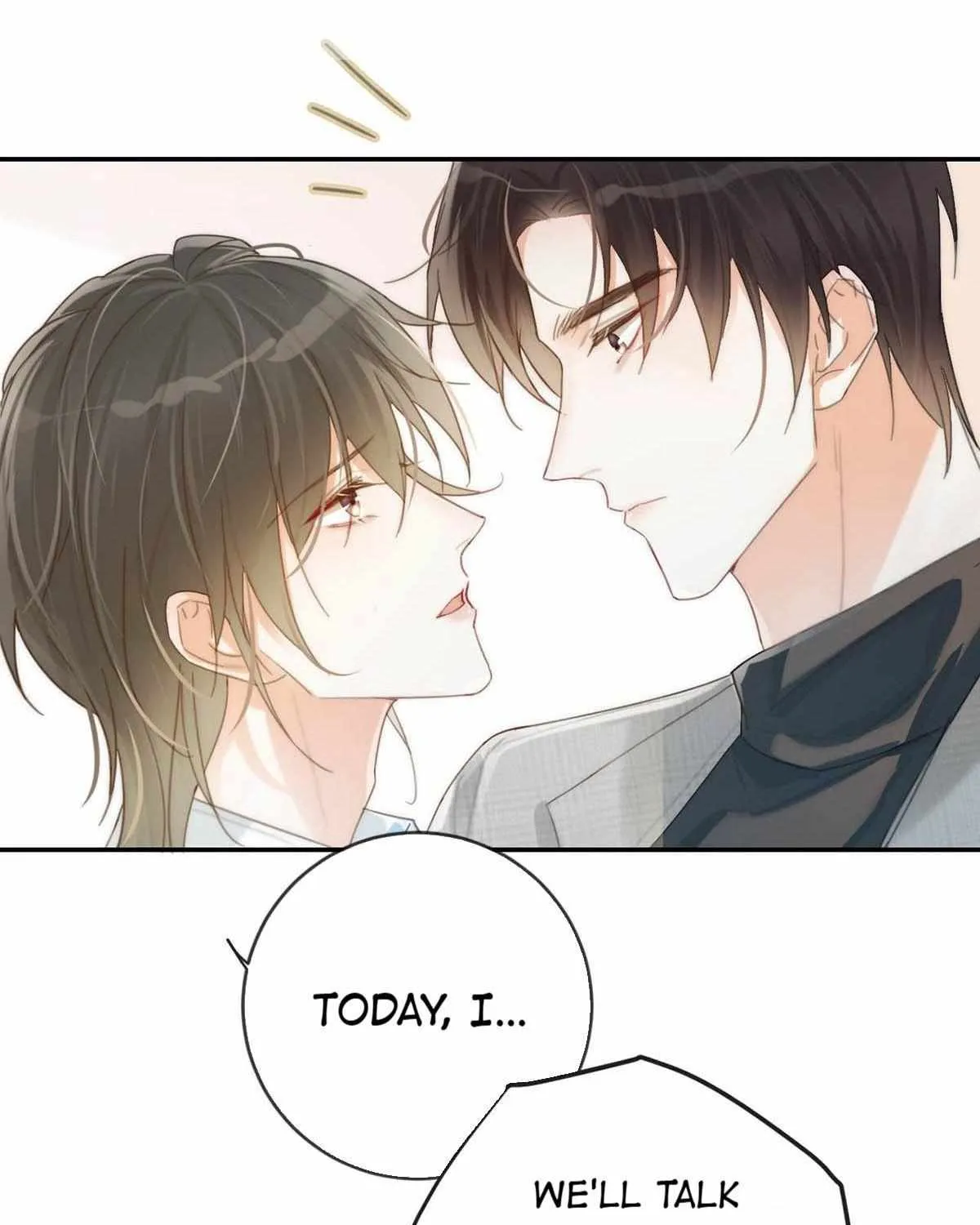 Read Intoxicated chapter 26 image 75 on Lezhin