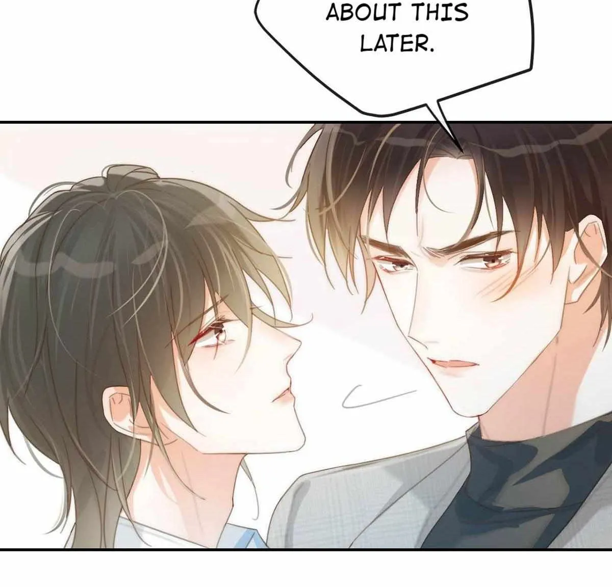 Read Intoxicated chapter 26 image 76 on Lezhin