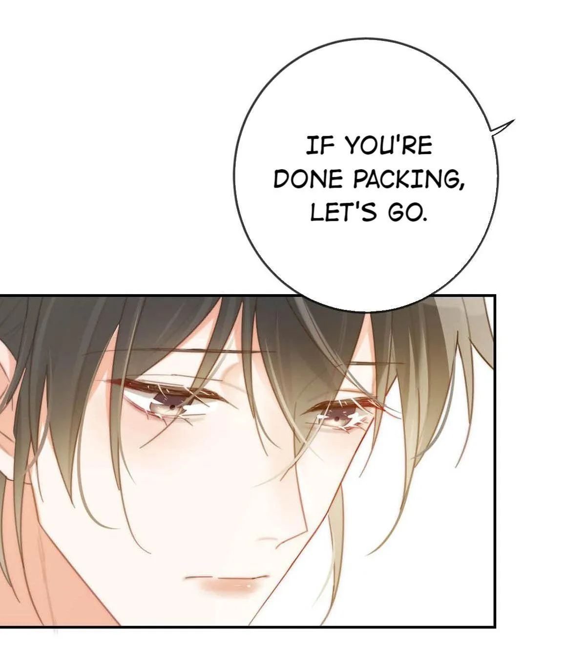 Read Intoxicated chapter 26 image 77 on Lezhin