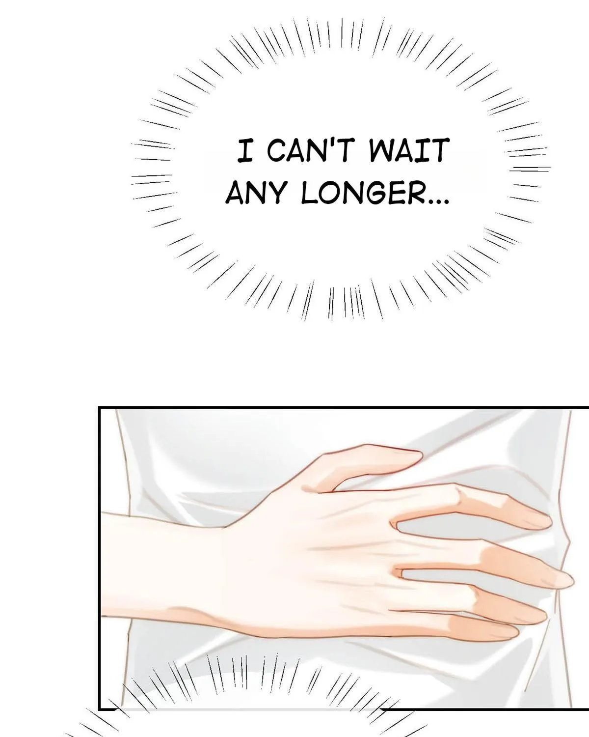 Read Intoxicated chapter 26 image 78 on Lezhin