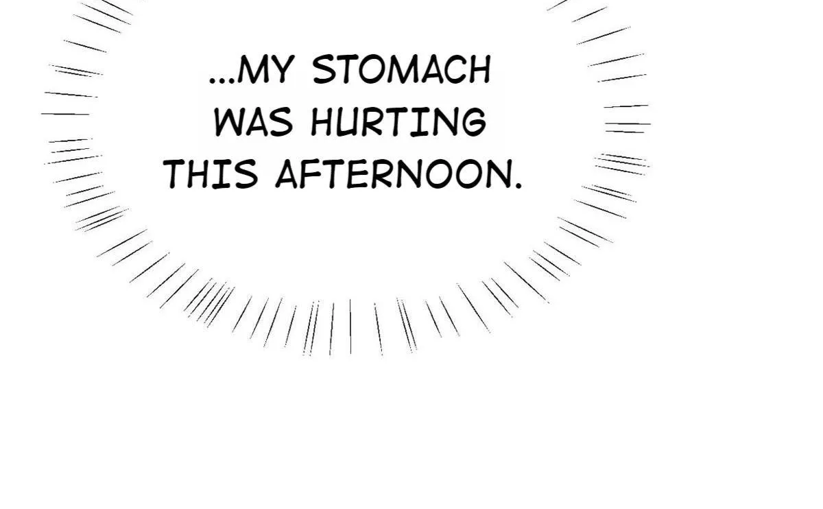 Read Intoxicated chapter 26 image 79 on Lezhin