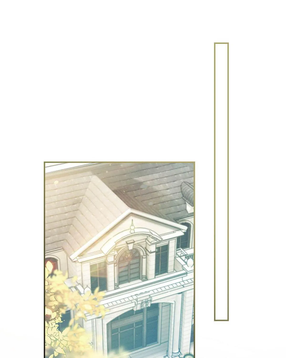 Read Intoxicated chapter 26 image 80 on Lezhin