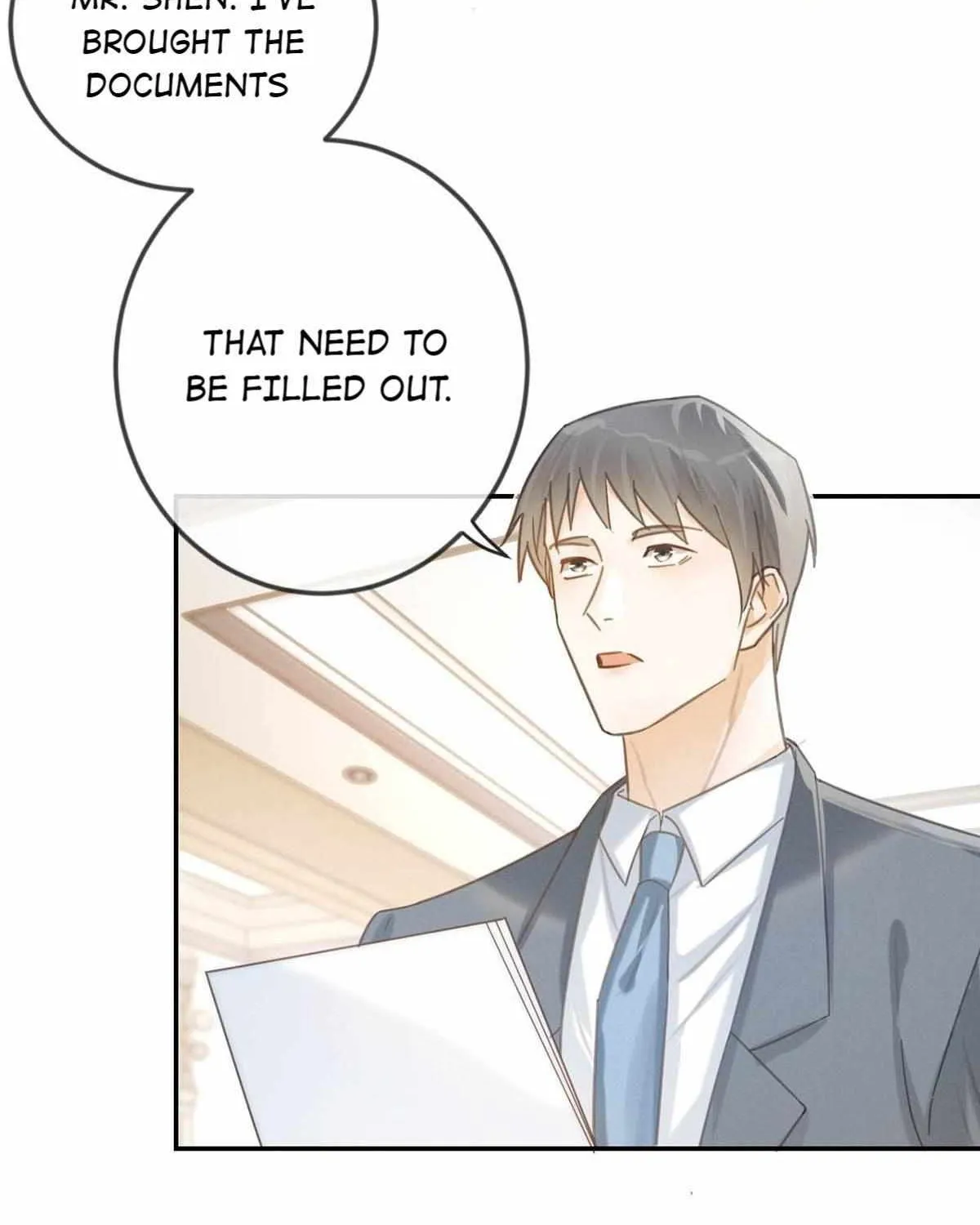 Read Intoxicated chapter 26 image 83 on Lezhin