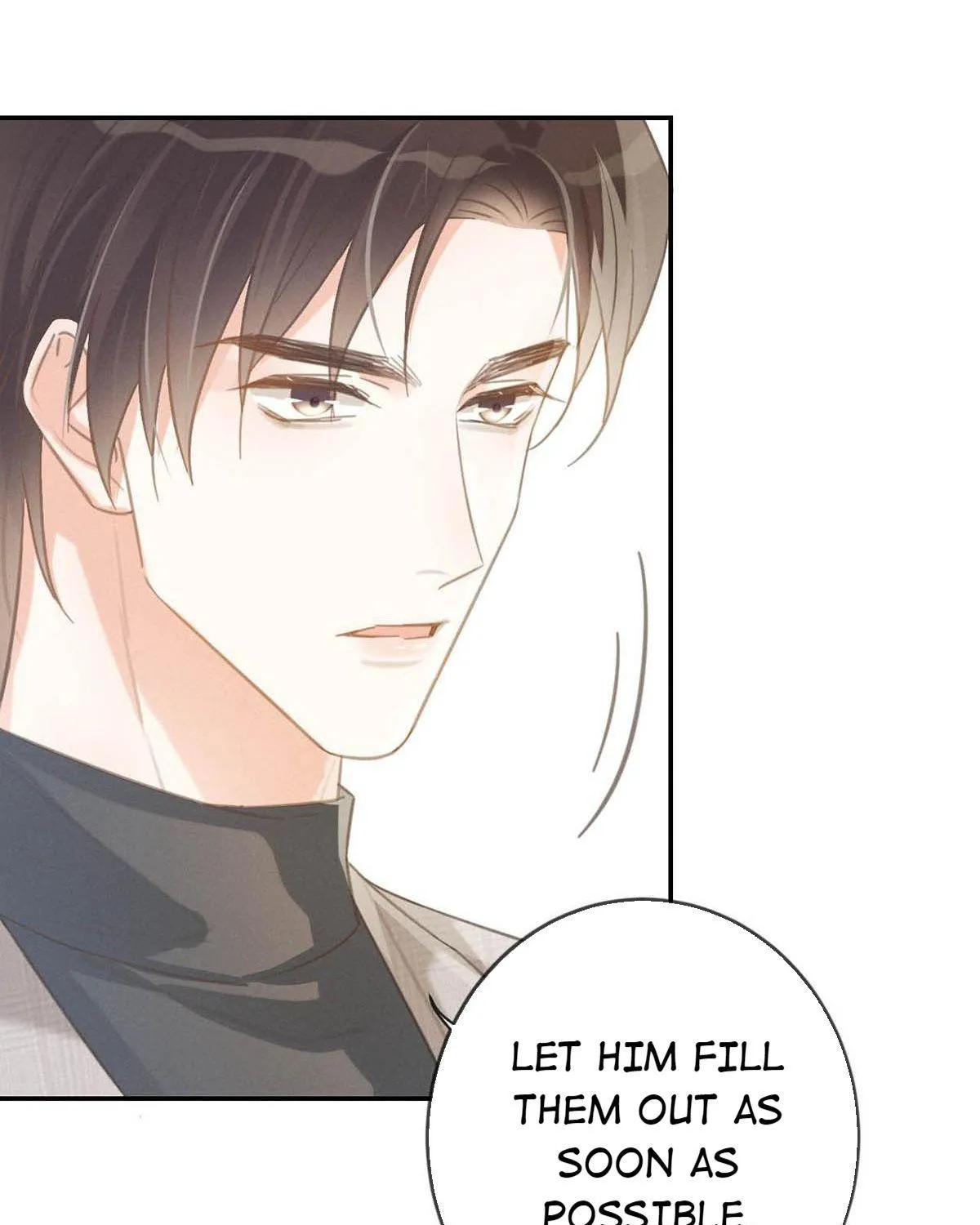 Read Intoxicated chapter 26 image 85 on Lezhin