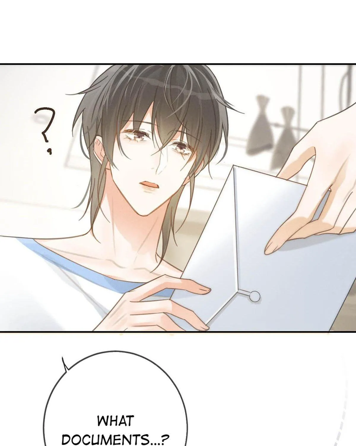 Read Intoxicated chapter 26 image 87 on Lezhin