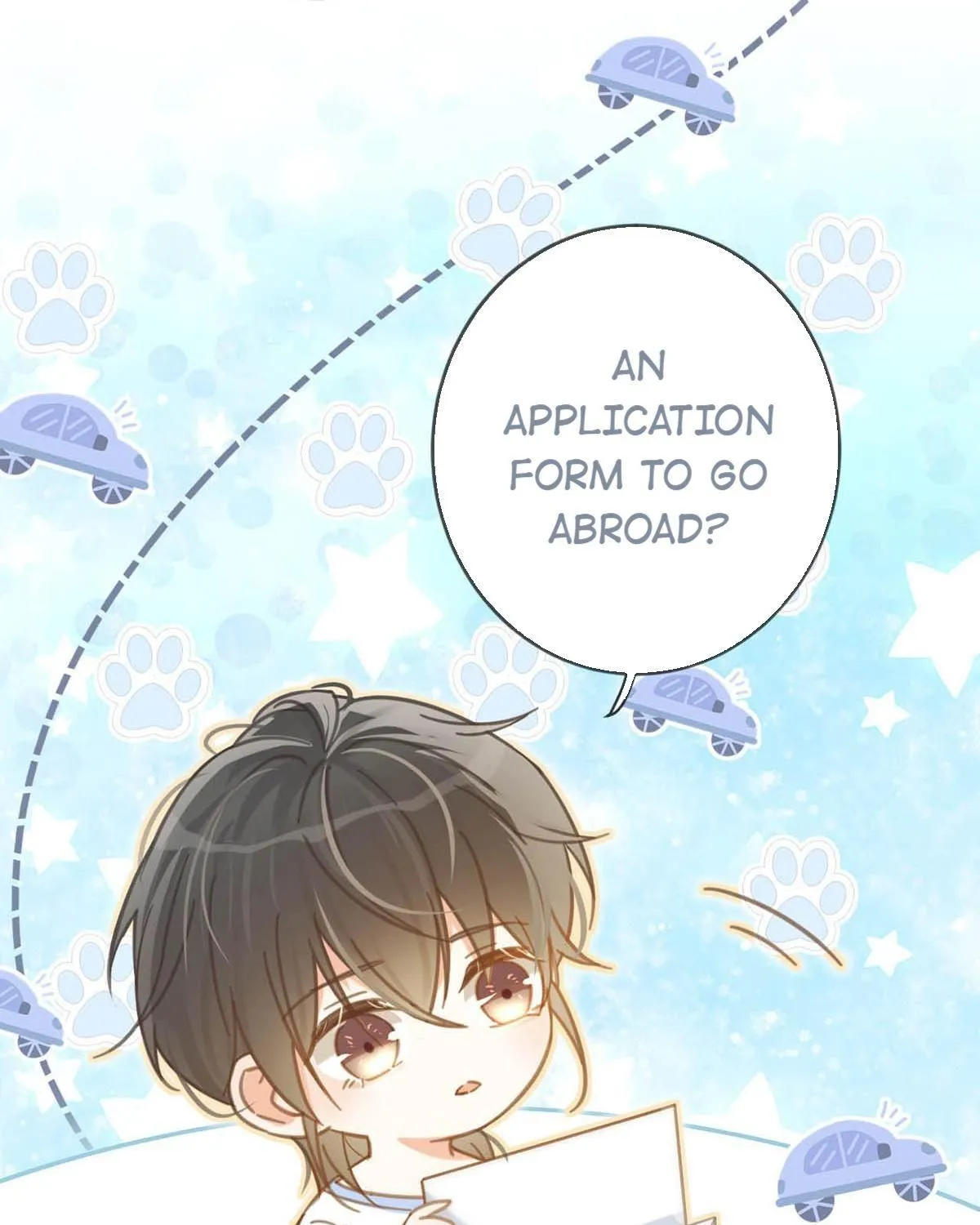 Read Intoxicated chapter 26 image 89 on Lezhin
