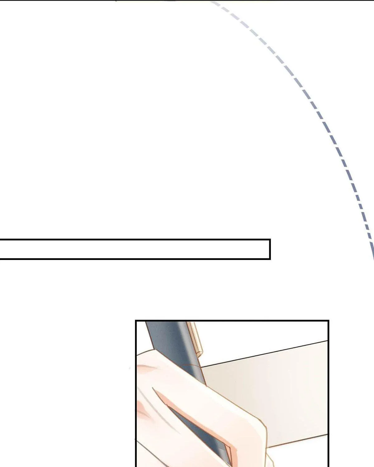 Read Intoxicated chapter 26 image 91 on Lezhin