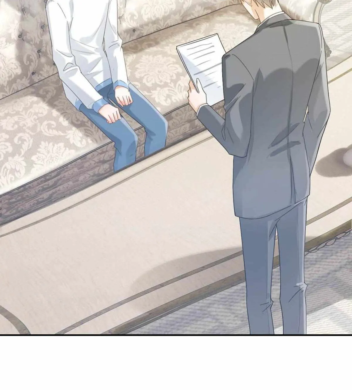 Read Intoxicated chapter 26 image 94 on Lezhin
