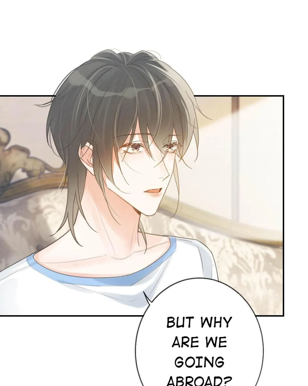 Read Intoxicated chapter 26 image 95 on Lezhin