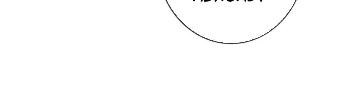 Read Intoxicated chapter 26 image 96 on Lezhin