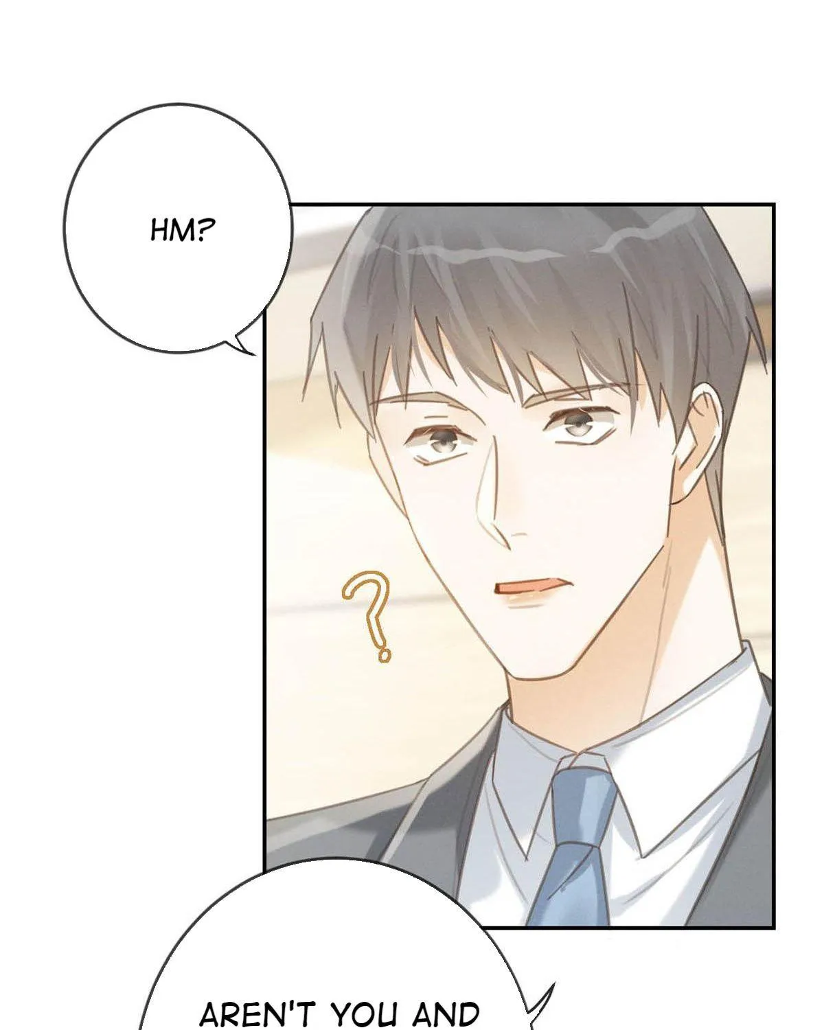 Read Intoxicated chapter 26 image 97 on Lezhin