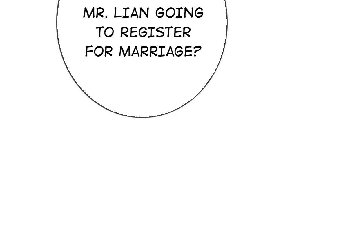 Read Intoxicated chapter 26 image 98 on Lezhin