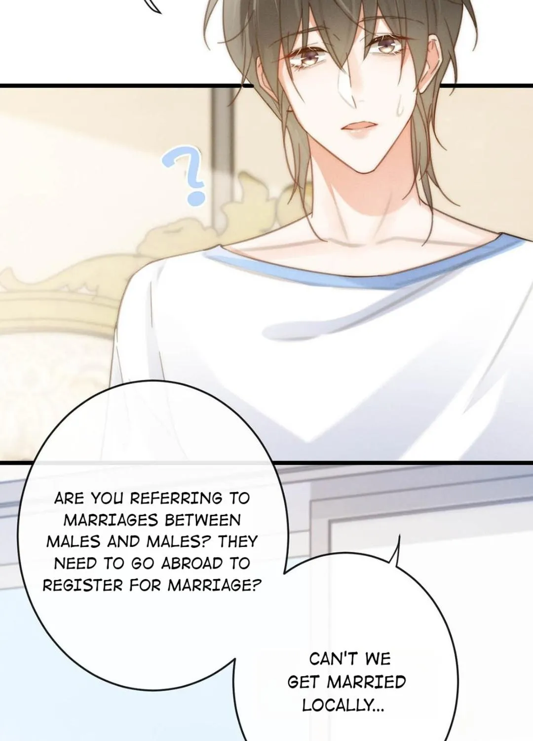 Read Intoxicated chapter 27 image 10 on Lezhin