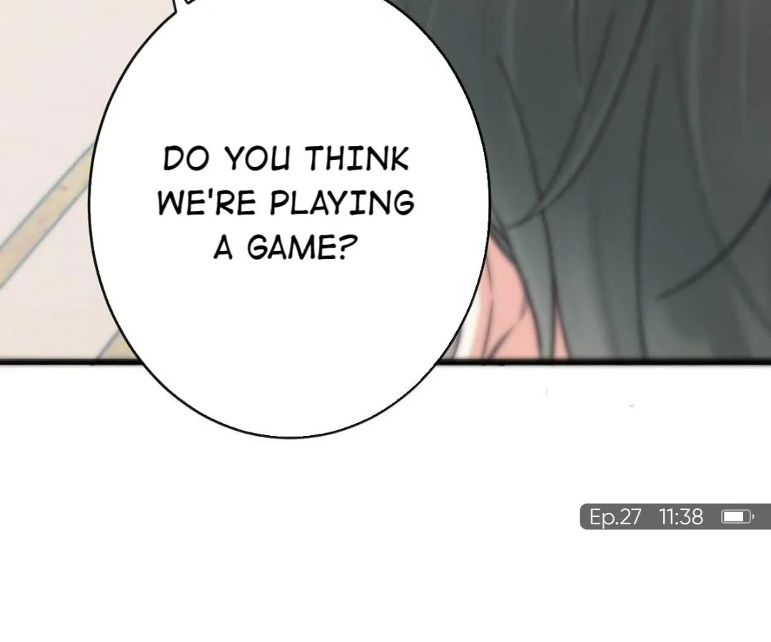 Read Intoxicated chapter 27 image 13 on Lezhin