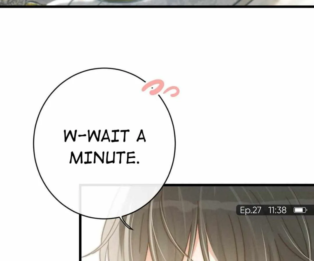 Read Intoxicated chapter 27 image 15 on Lezhin