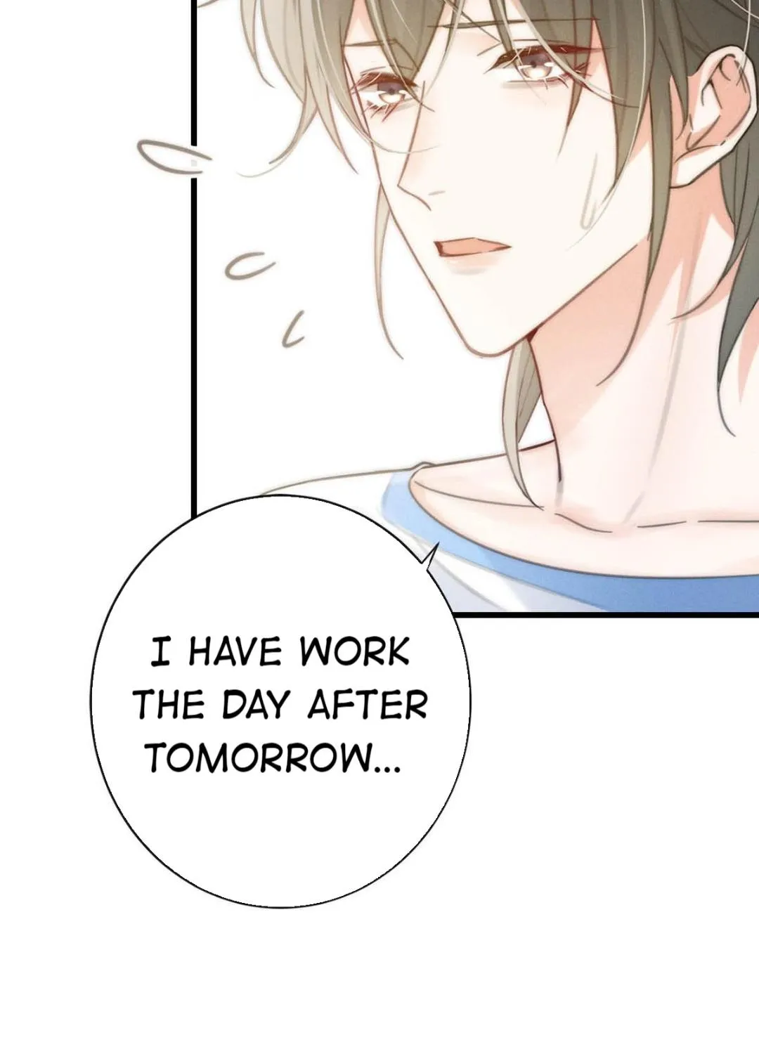 Read Intoxicated chapter 27 image 16 on Lezhin