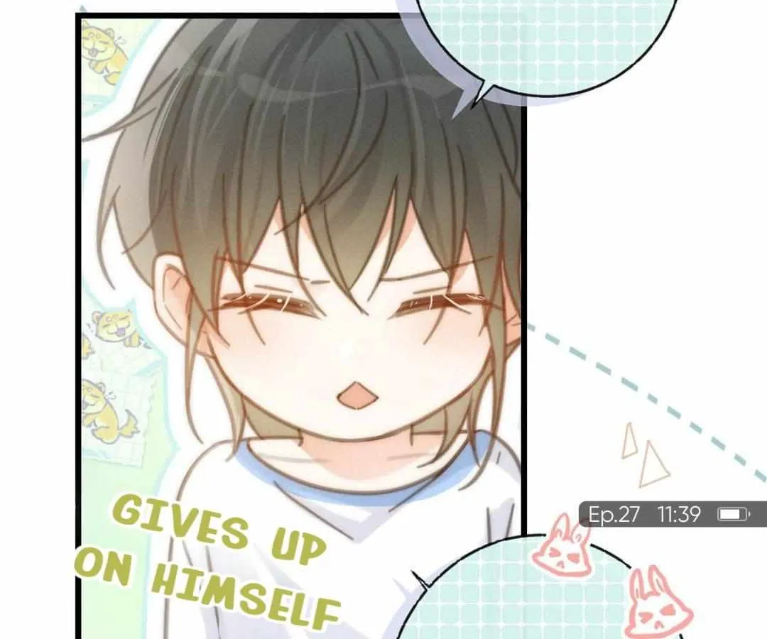 Read Intoxicated chapter 27 image 21 on Lezhin