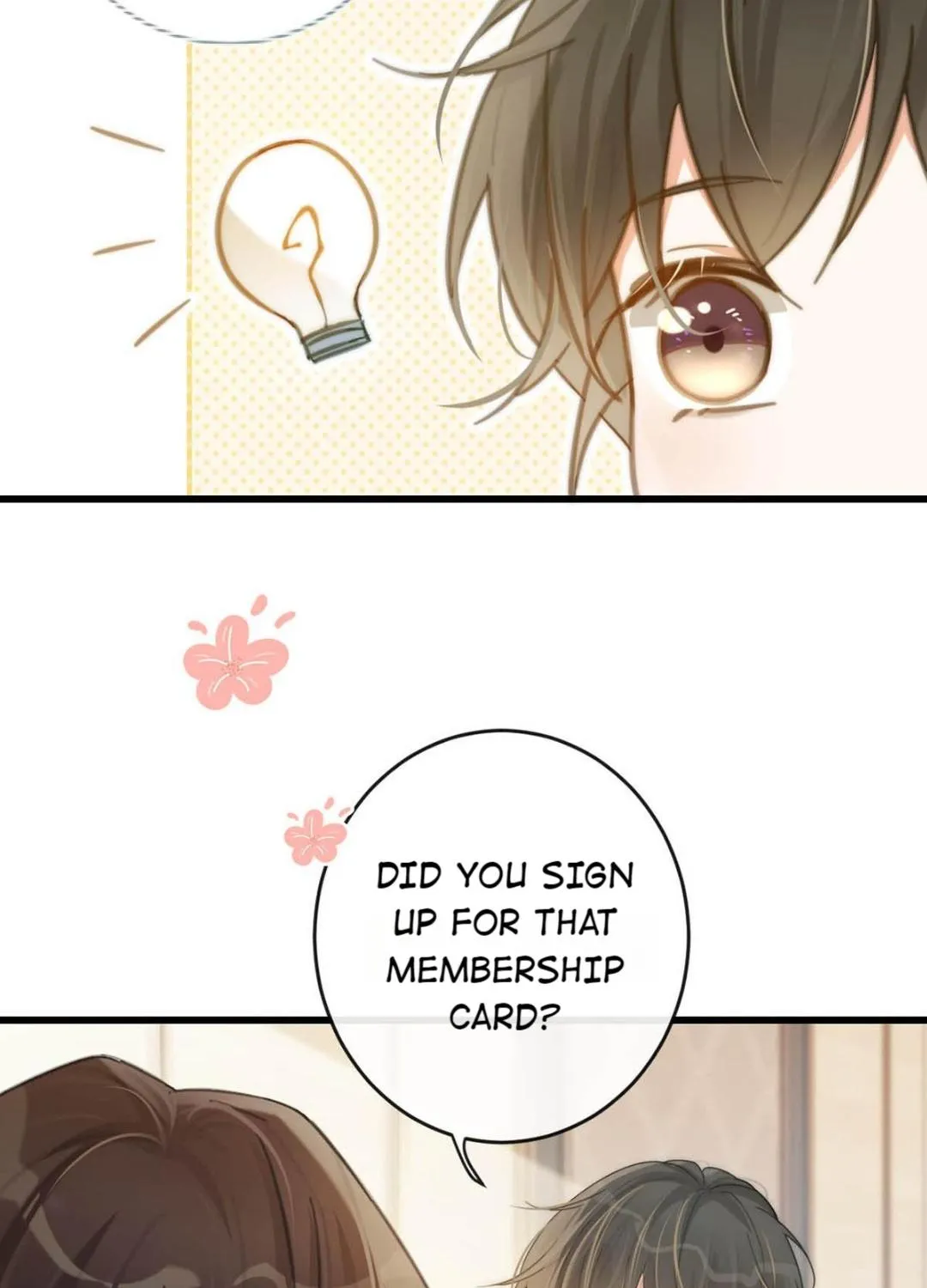 Read Intoxicated chapter 27 image 26 on Lezhin