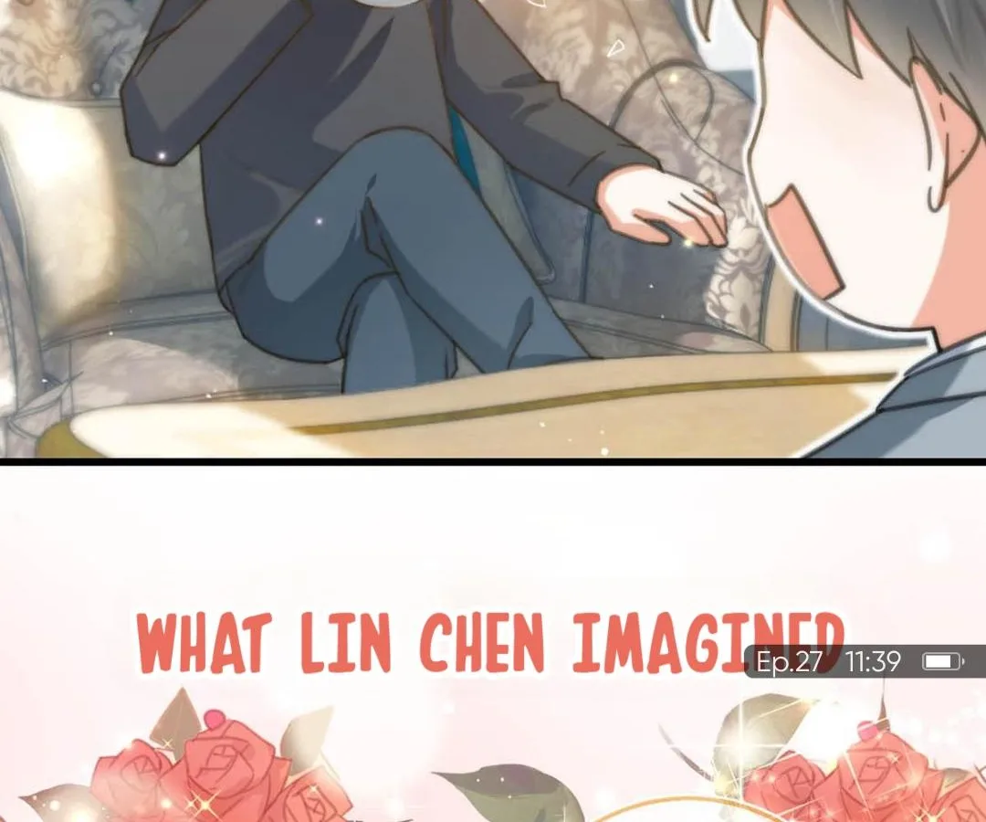 Read Intoxicated chapter 27 image 29 on Lezhin