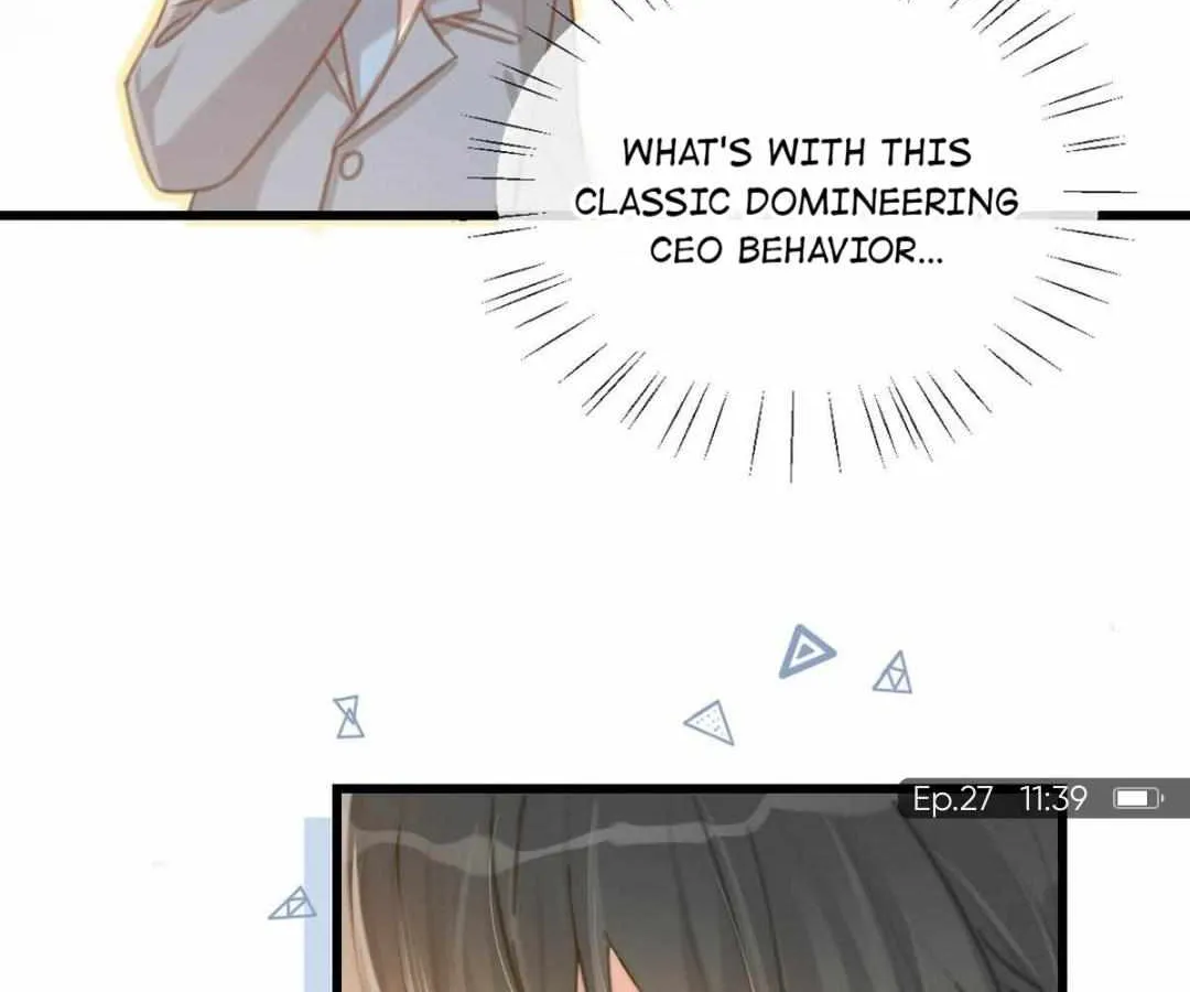 Read Intoxicated chapter 27 image 31 on Lezhin