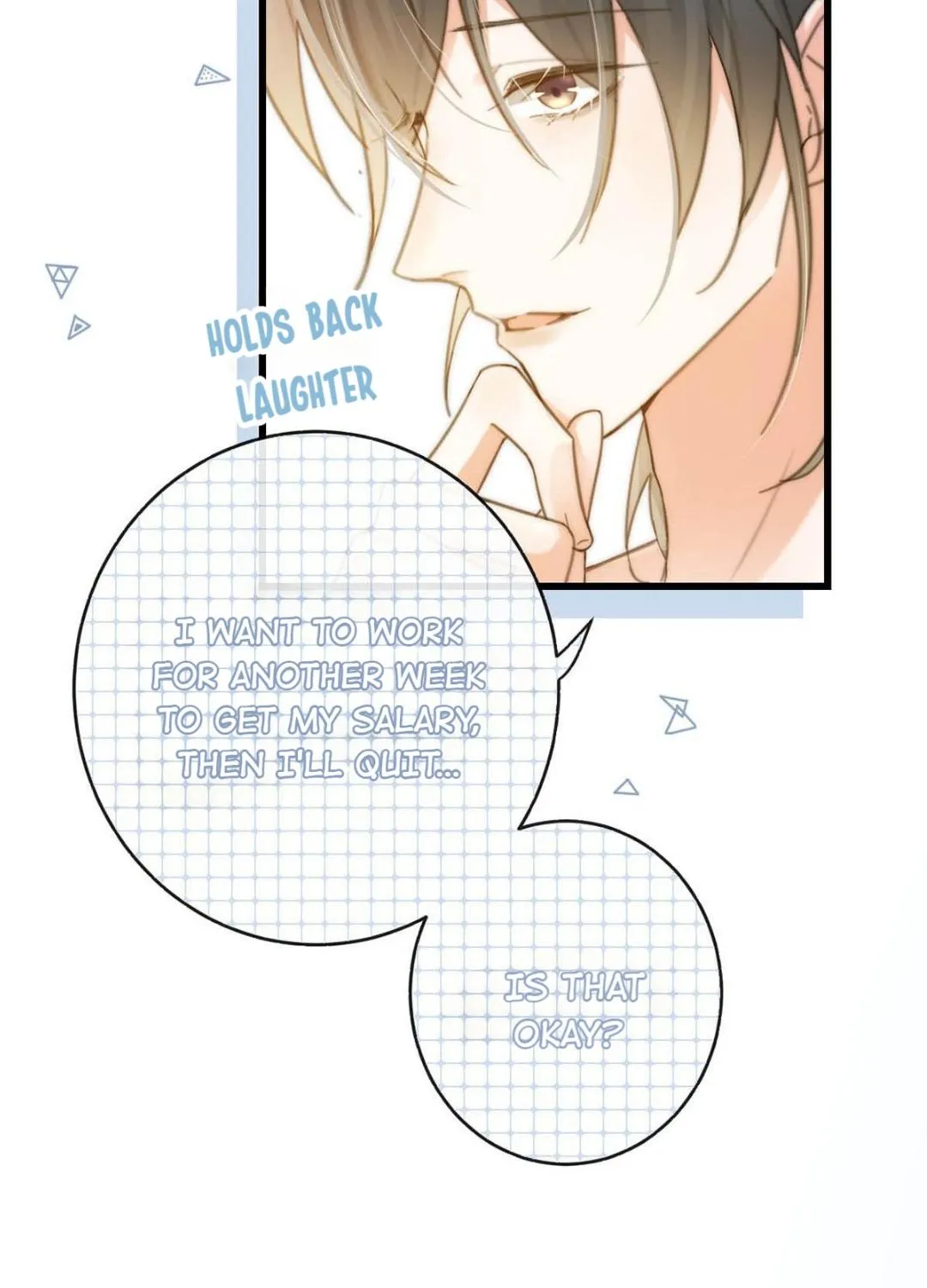 Read Intoxicated chapter 27 image 32 on Lezhin