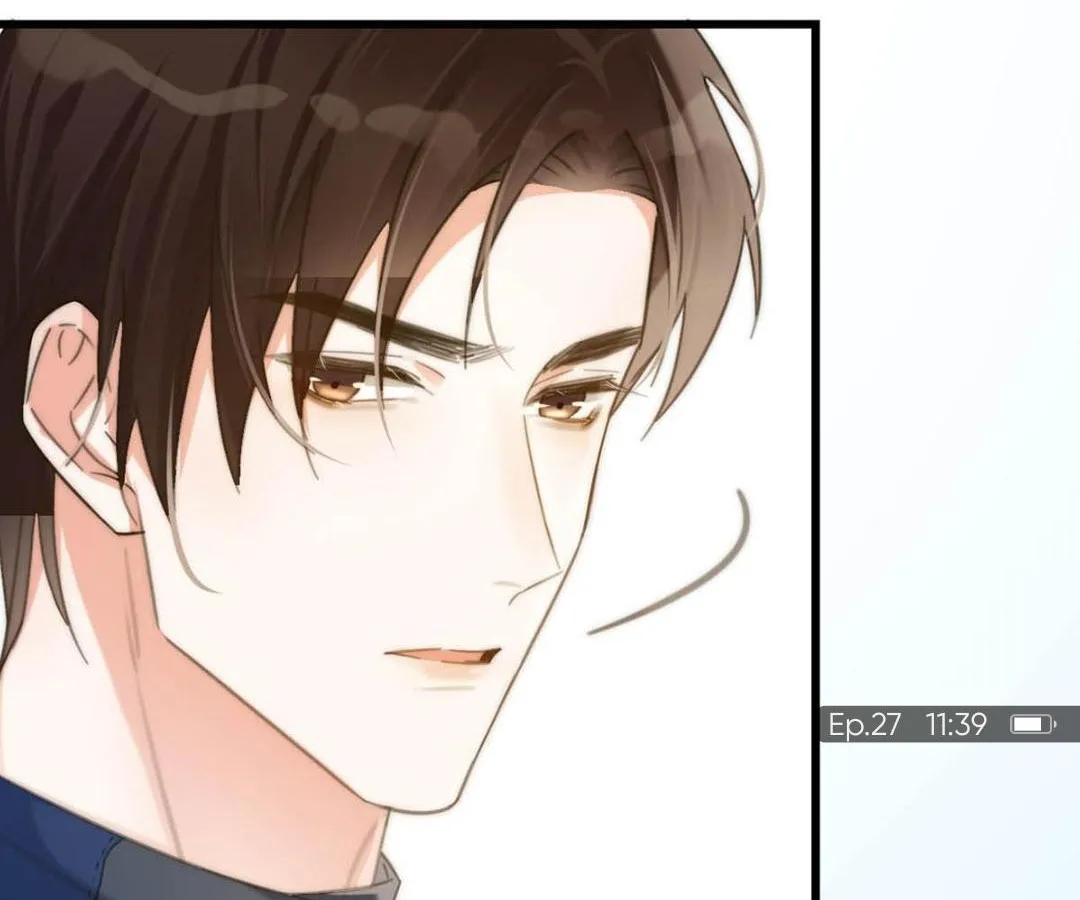 Read Intoxicated chapter 27 image 33 on Lezhin