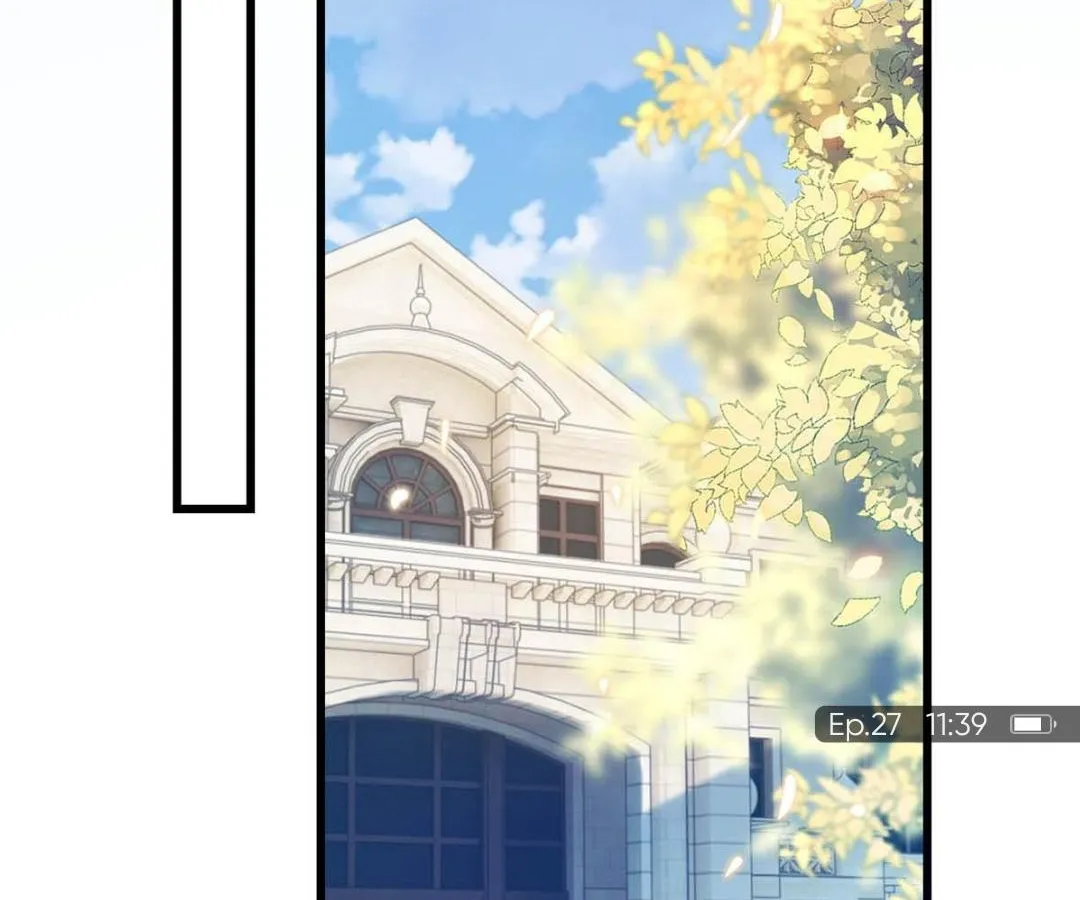Read Intoxicated chapter 27 image 35 on Lezhin