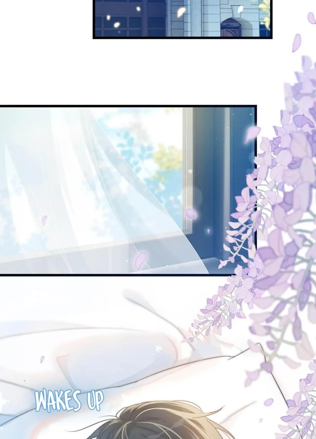 Read Intoxicated chapter 27 image 36 on Lezhin