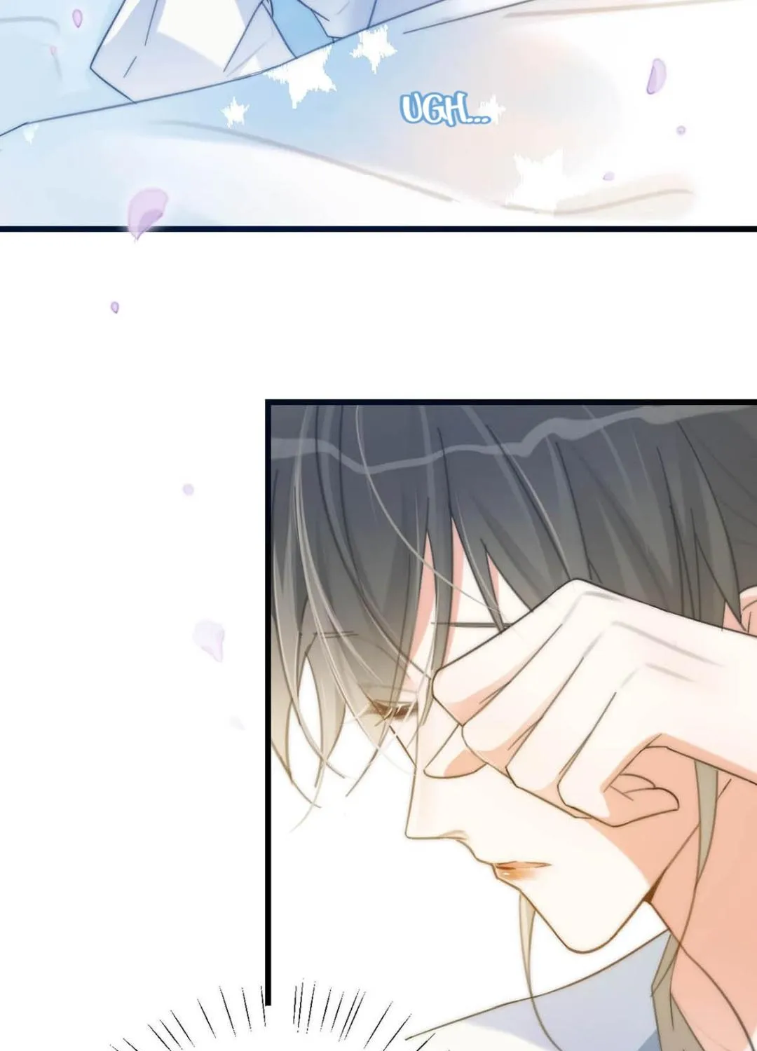 Read Intoxicated chapter 27 image 38 on Lezhin