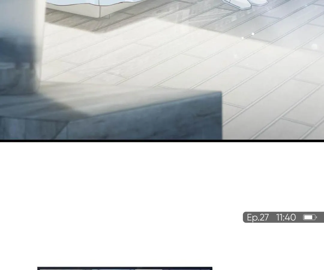 Read Intoxicated chapter 27 image 41 on Lezhin