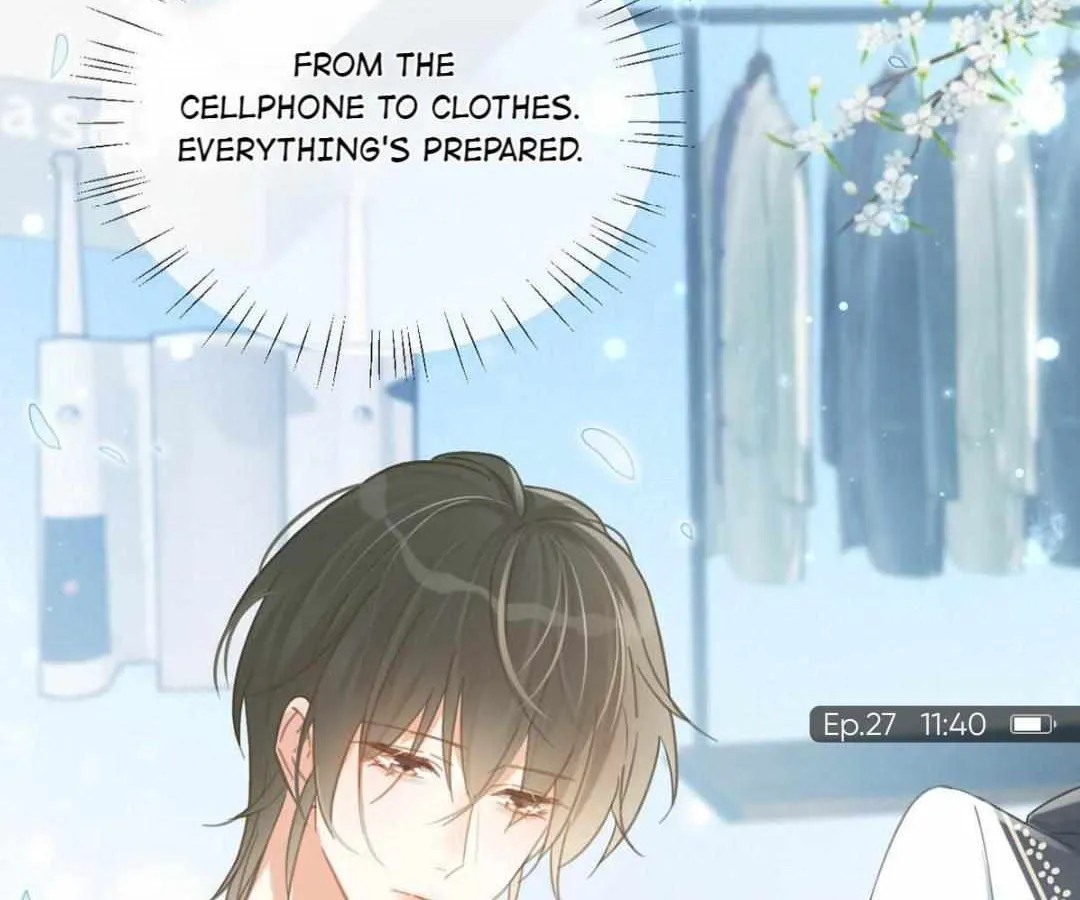 Read Intoxicated chapter 27 image 43 on Lezhin