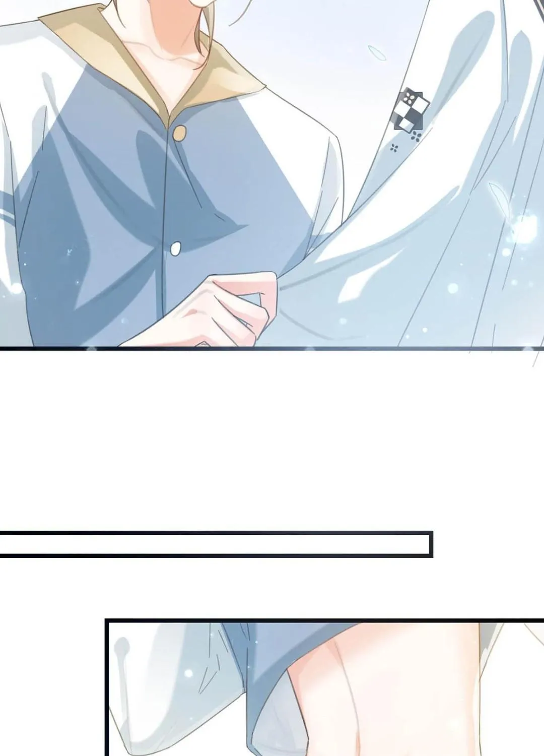 Read Intoxicated chapter 27 image 44 on Lezhin